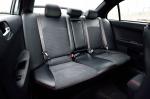 Mitsubishi Lancer Evolution X Final Edition 2015 года